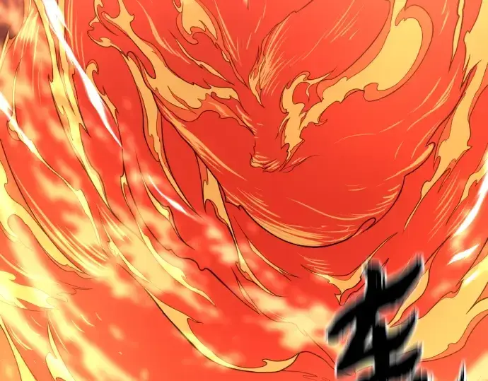 《史诗级领地设计师》第100话图60