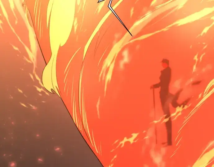 《史诗级领地设计师》第100话图76