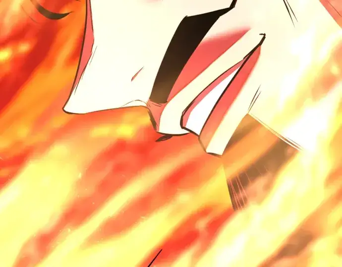 《史诗级领地设计师》第100话图89