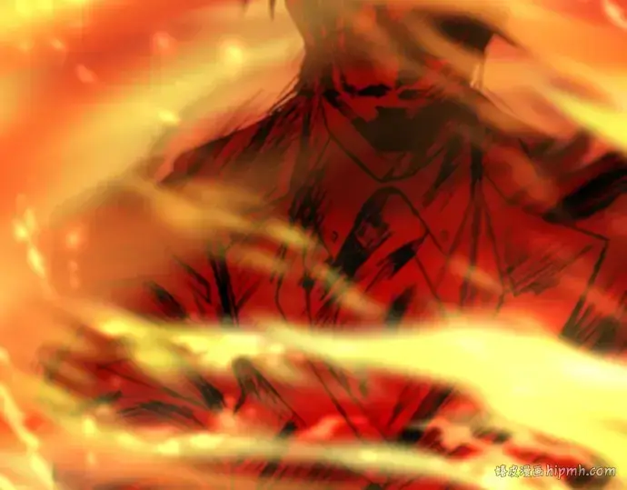 《史诗级领地设计师》第100话图96