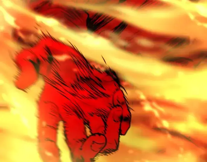 《史诗级领地设计师》第100话图97