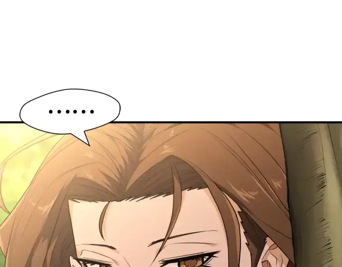 《史诗级领地设计师》第101话图10
