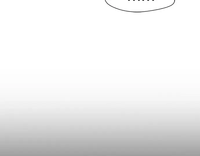 《史诗级领地设计师》第101话图108
