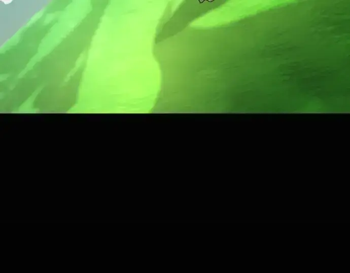 《史诗级领地设计师》第101话图115