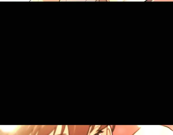 《史诗级领地设计师》第101话图124