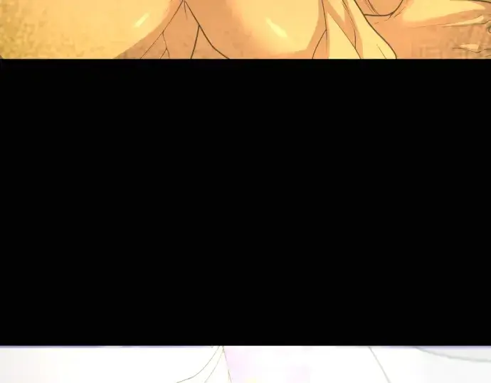 《史诗级领地设计师》第101话图129