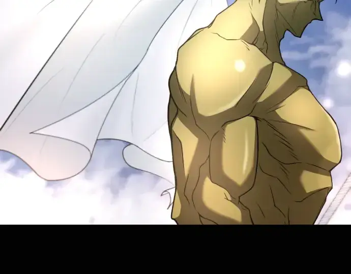 《史诗级领地设计师》第101话图131