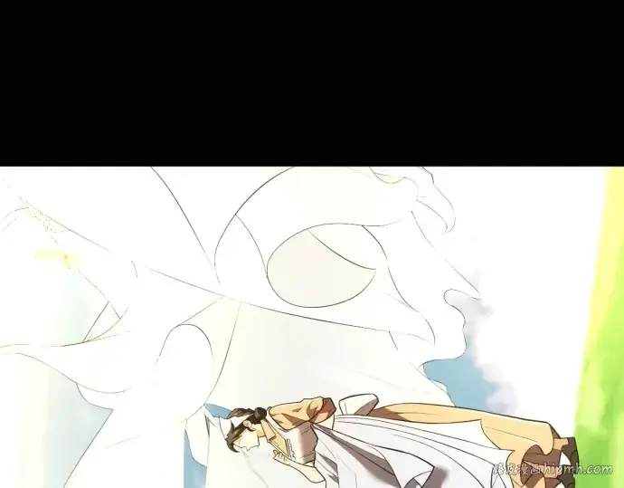 《史诗级领地设计师》第101话图136