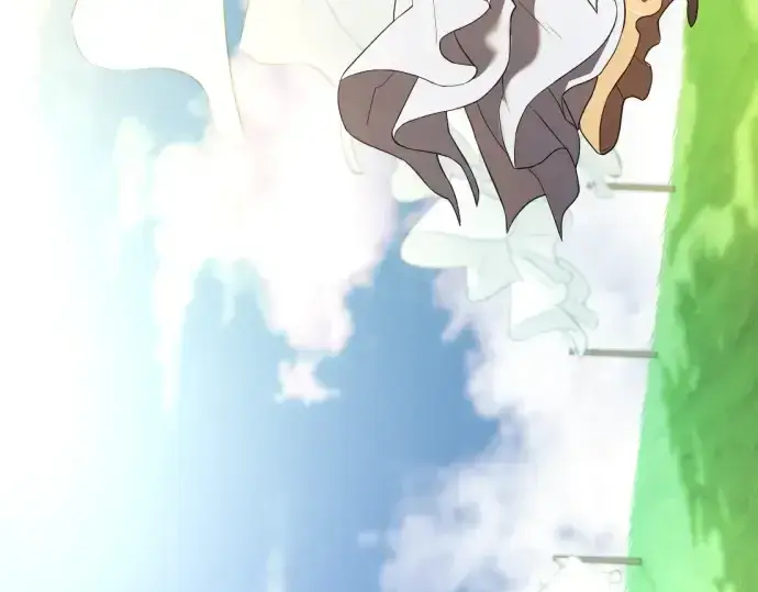 《史诗级领地设计师》第101话图137