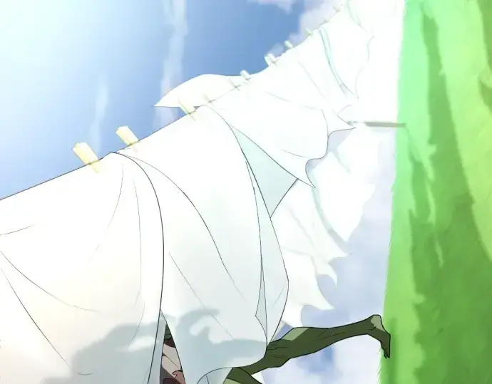 《史诗级领地设计师》第101话图138