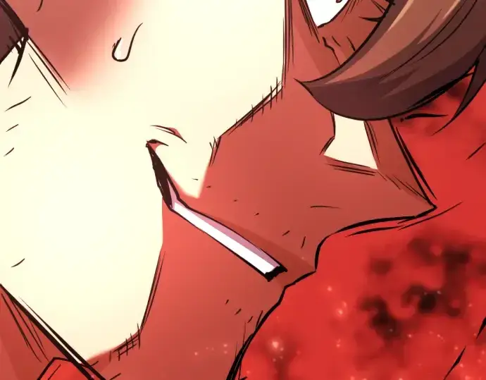 《史诗级领地设计师》第101话图158