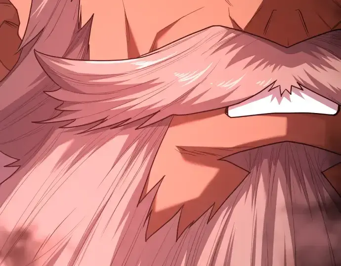 《史诗级领地设计师》第101话图170