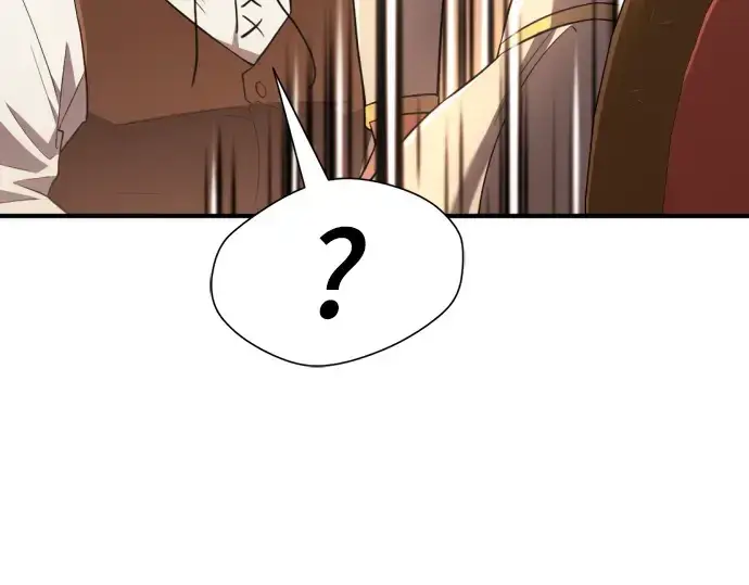 《史诗级领地设计师》第101话图189