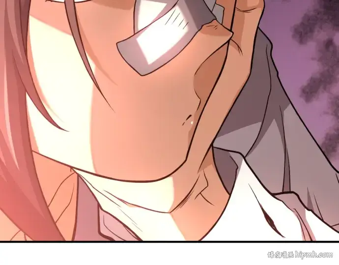 《史诗级领地设计师》第101话图200