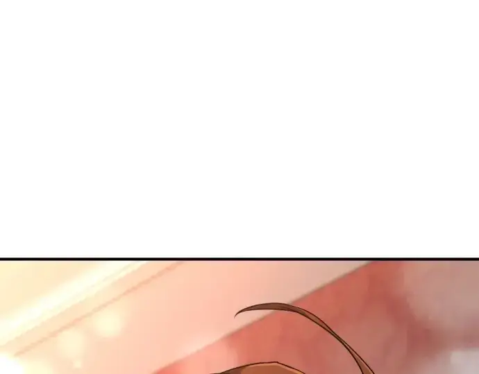 《史诗级领地设计师》第101话图201
