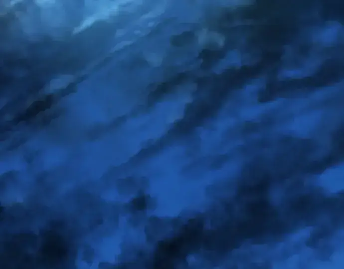 《史诗级领地设计师》第101话图206