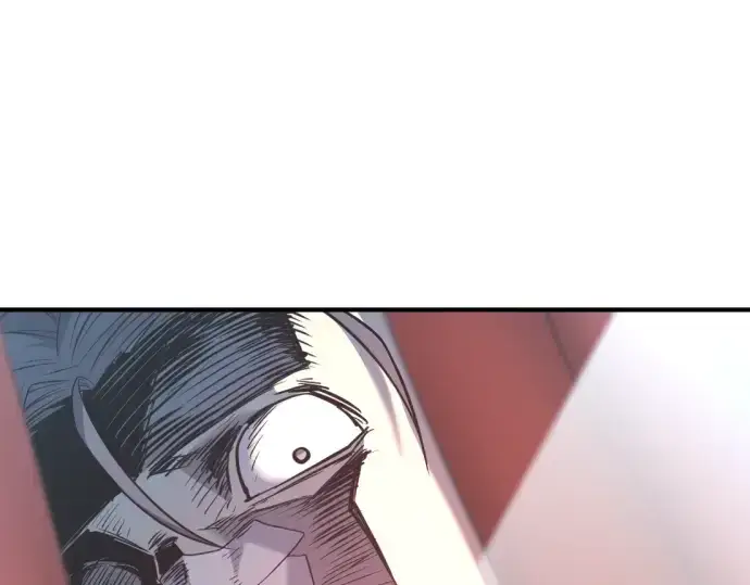 《史诗级领地设计师》第101话图213