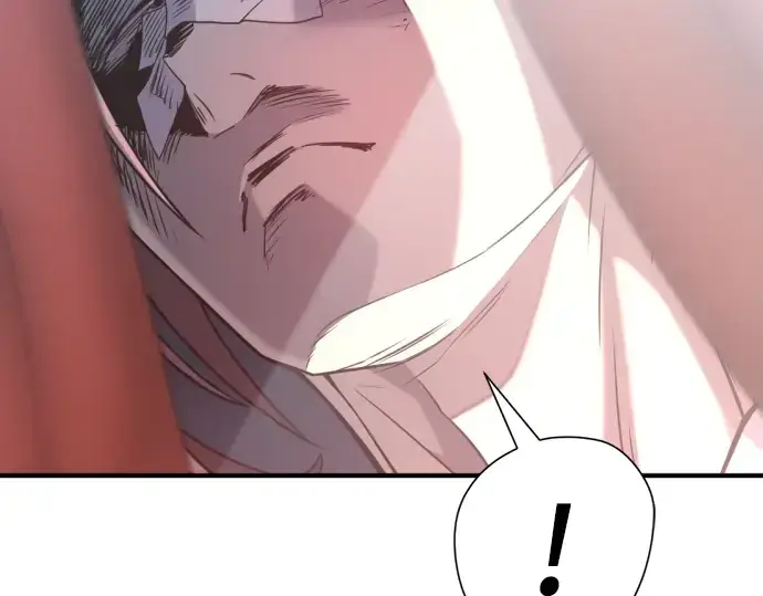 《史诗级领地设计师》第101话图214