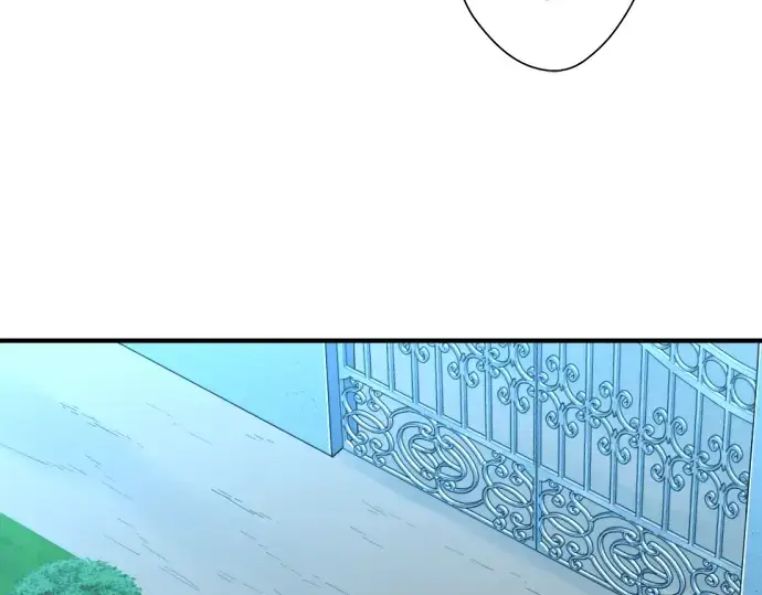 《史诗级领地设计师》第101话图215