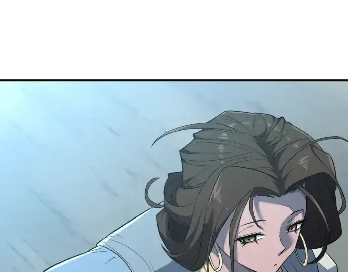 《史诗级领地设计师》第101话图218