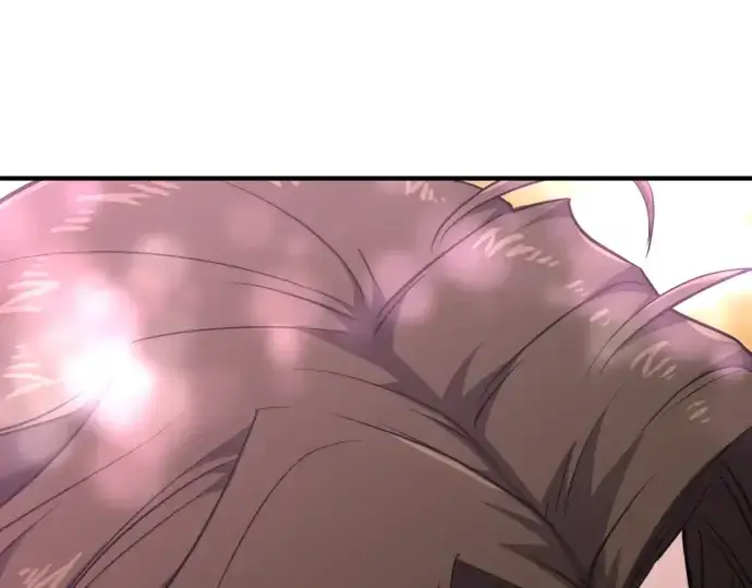 《史诗级领地设计师》第101话图223