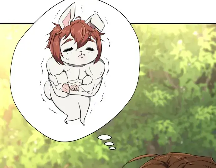 《史诗级领地设计师》第101话图34