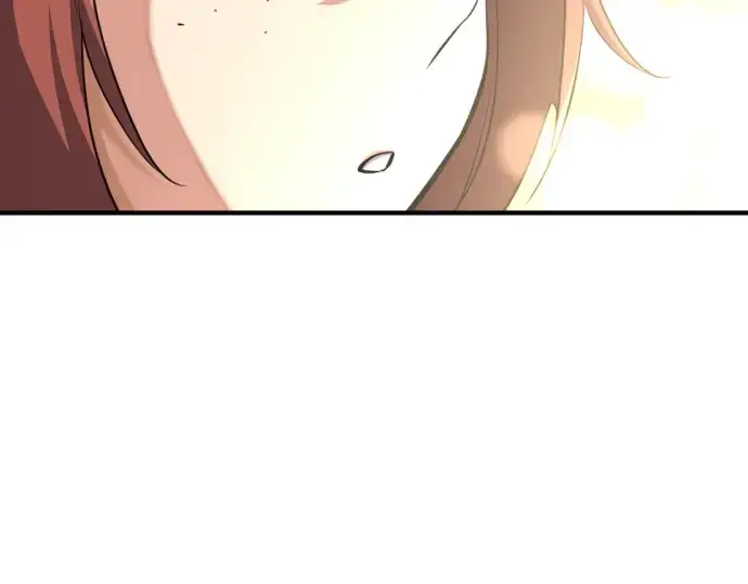 《史诗级领地设计师》第101话图58
