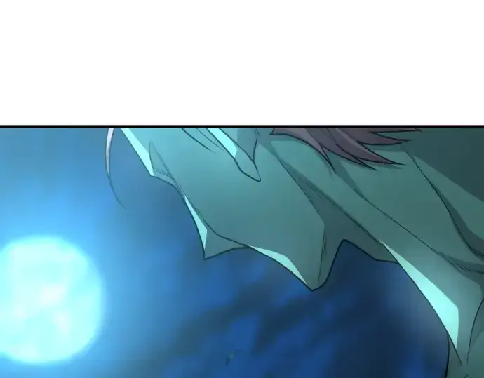 《史诗级领地设计师》第102话图185