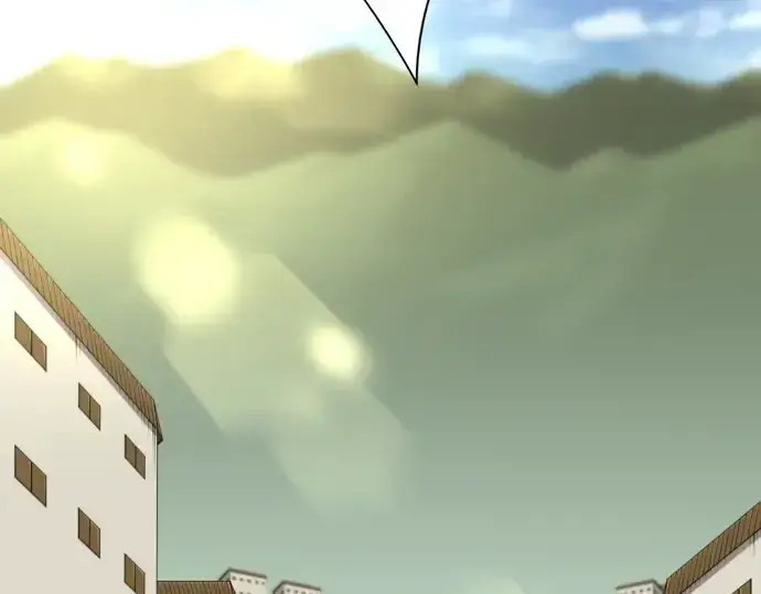 《史诗级领地设计师》第102话图75