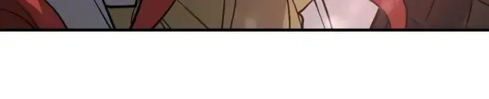 《史诗级领地设计师》第103话图106