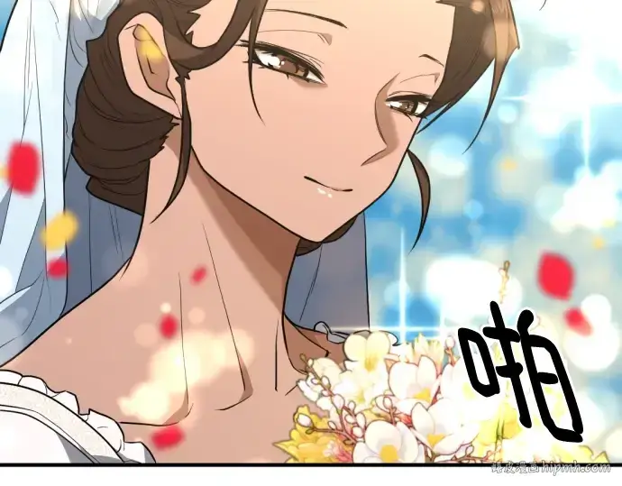 《史诗级领地设计师》第103话图144