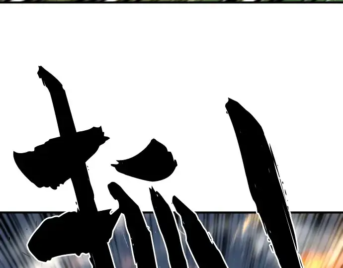 《史诗级领地设计师》第103话图197