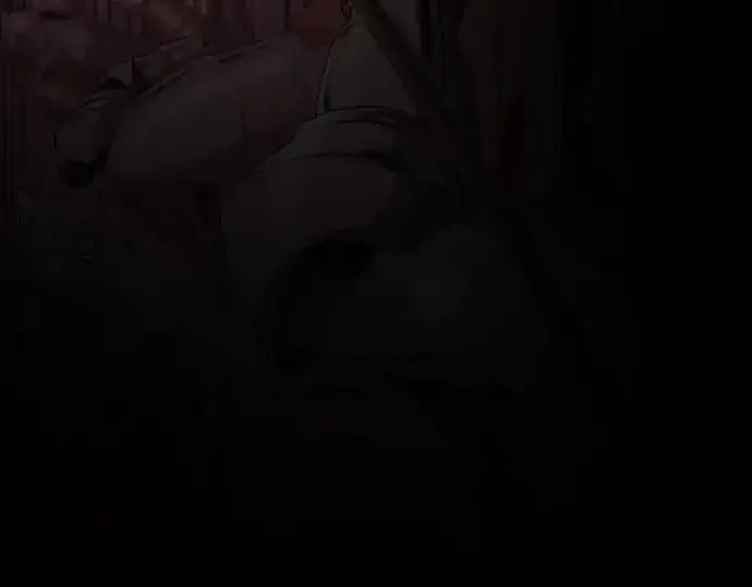 《史诗级领地设计师》第103话图27