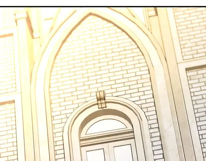 《史诗级领地设计师》第104话图101