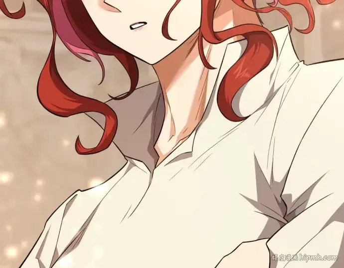 《史诗级领地设计师》第104话图120
