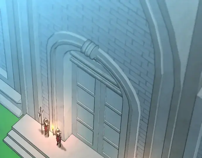 《史诗级领地设计师》第104话图229