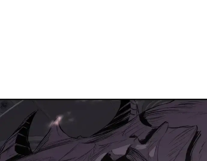 《史诗级领地设计师》第104话图231