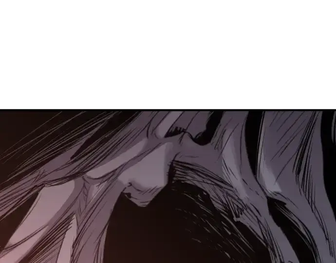 《史诗级领地设计师》第104话图235