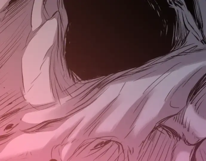 《史诗级领地设计师》第104话图236