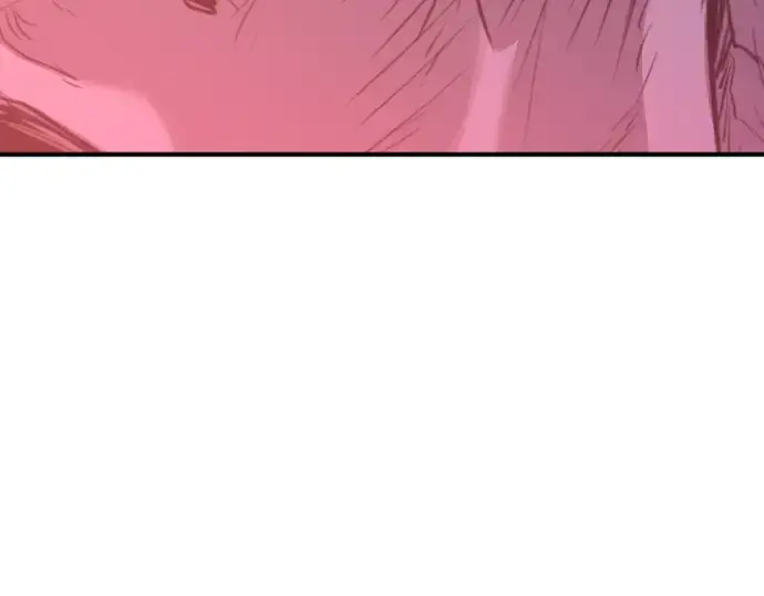 《史诗级领地设计师》第104话图237