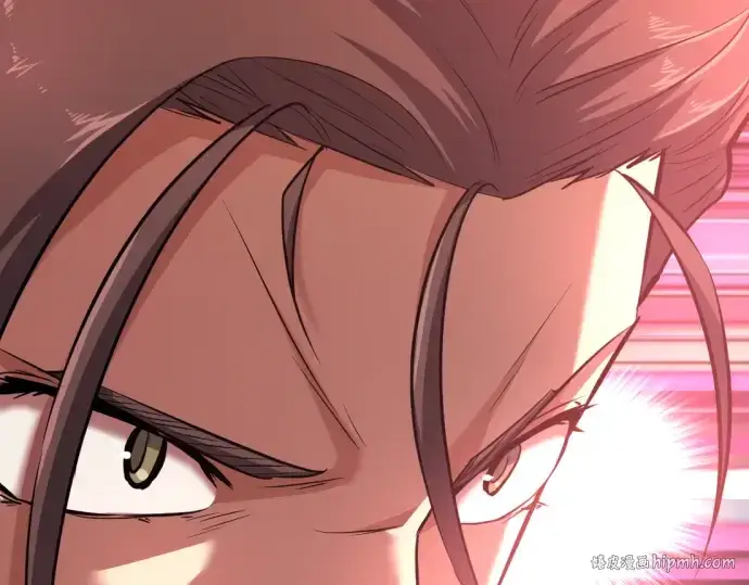 《史诗级领地设计师》第104话图56