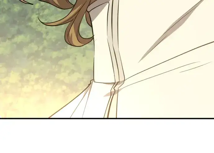 《史诗级领地设计师》第104话图67