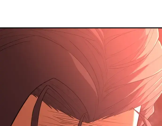 《史诗级领地设计师》第104话图68