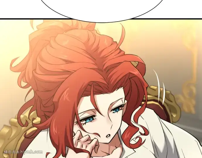 《史诗级领地设计师》第105话图104