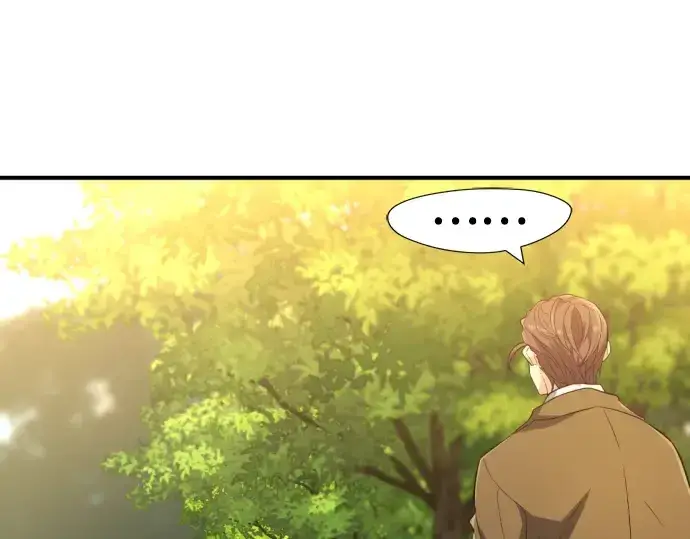 《史诗级领地设计师》第105话图145