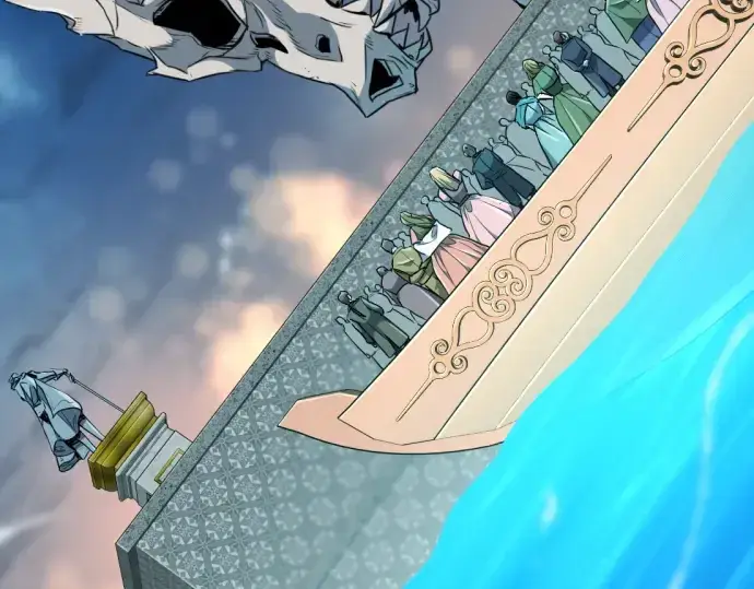 《史诗级领地设计师》第105话图162