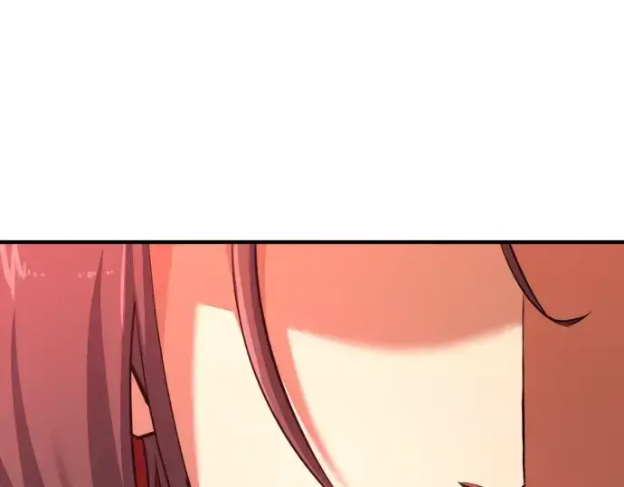 《史诗级领地设计师》第105话图22
