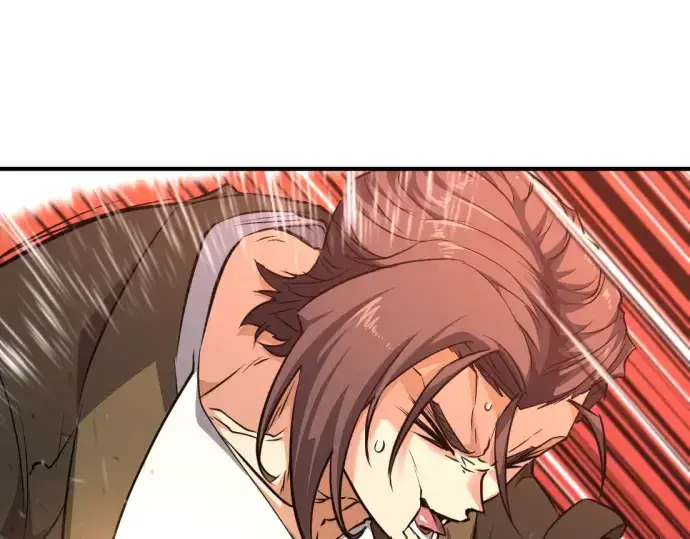 《史诗级领地设计师》第105话图54