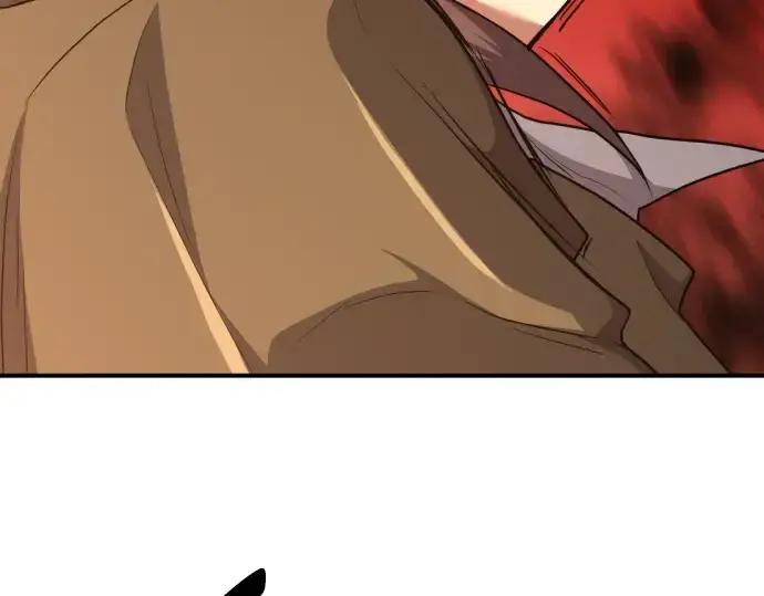 《史诗级领地设计师》第105话图69