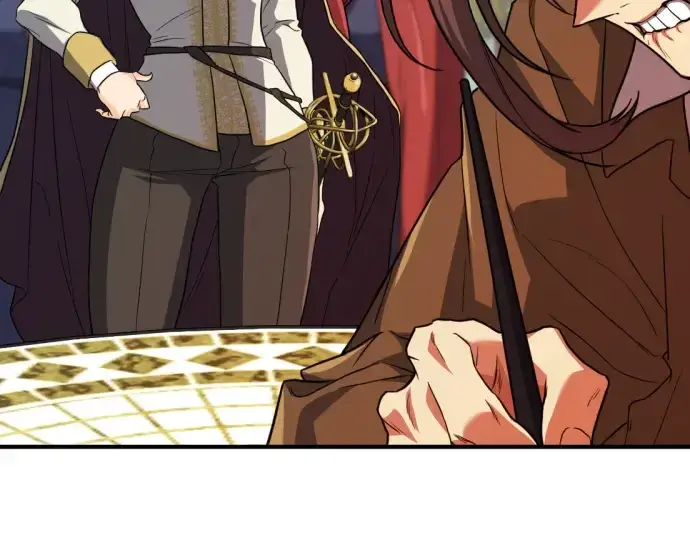《史诗级领地设计师》第105话图78